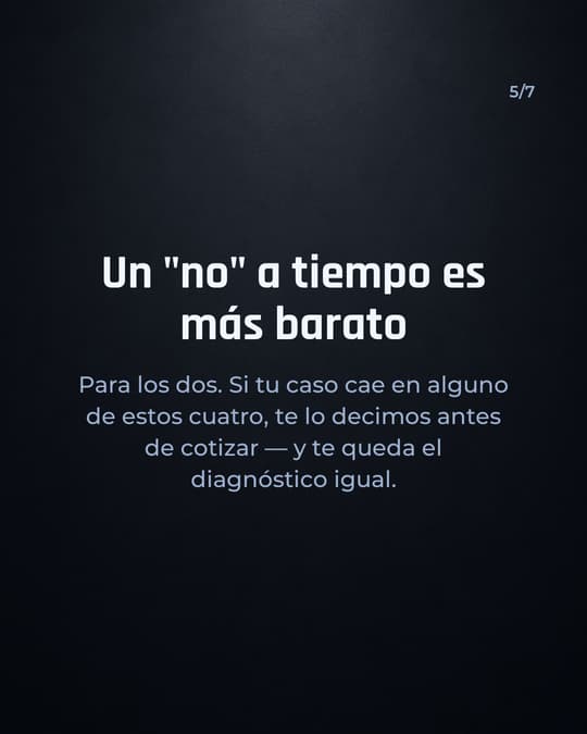 Lámina 5