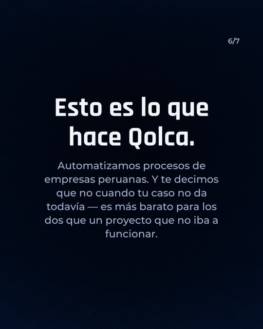 Lámina 6