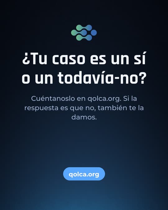 Lámina 7
