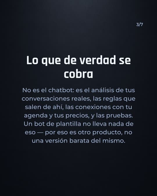 Lámina 3