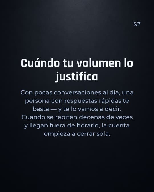 Lámina 5