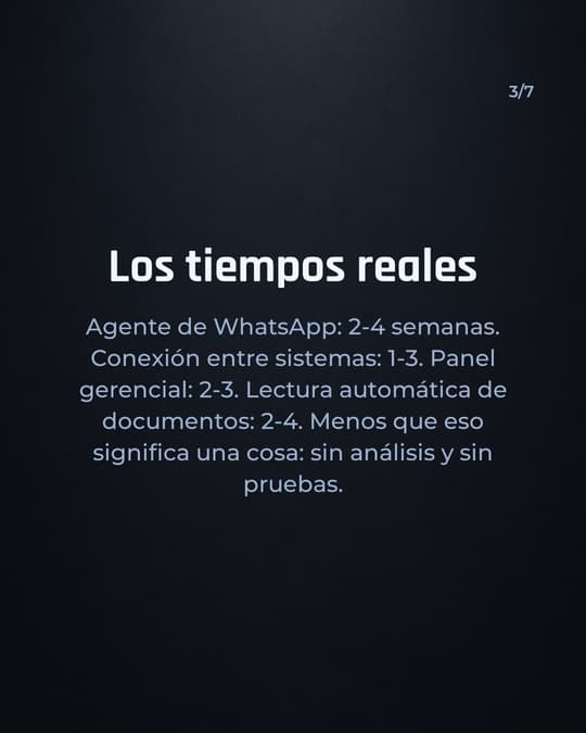 Lámina 3