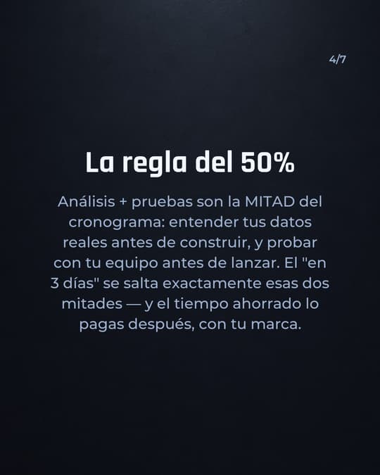 Lámina 4