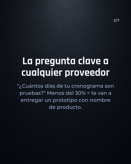 Lámina 5