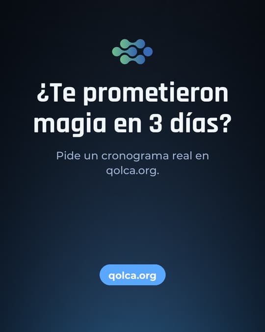 Lámina 7