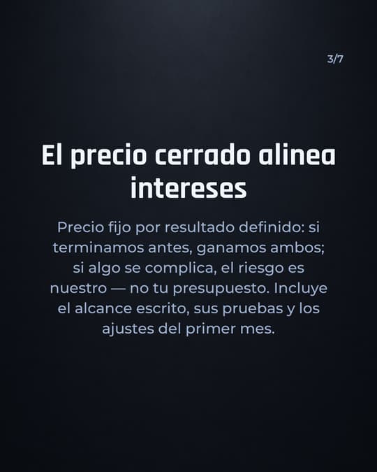 Lámina 3