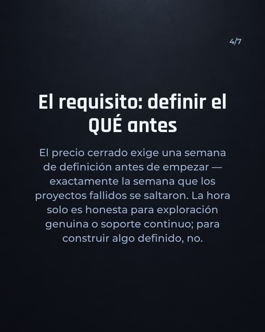 Lámina 4