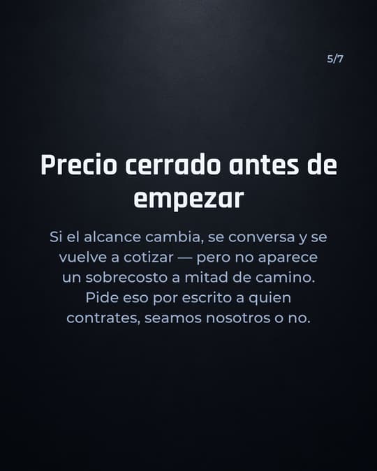 Lámina 5