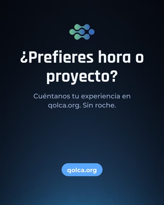 Lámina 7