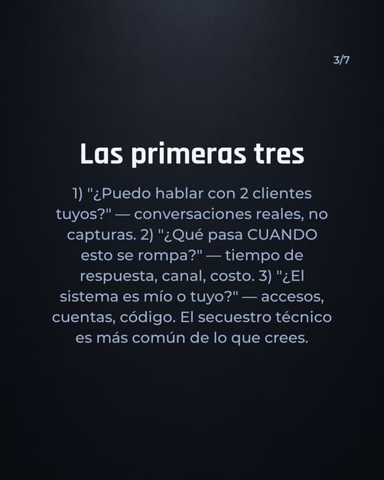 Lámina 3