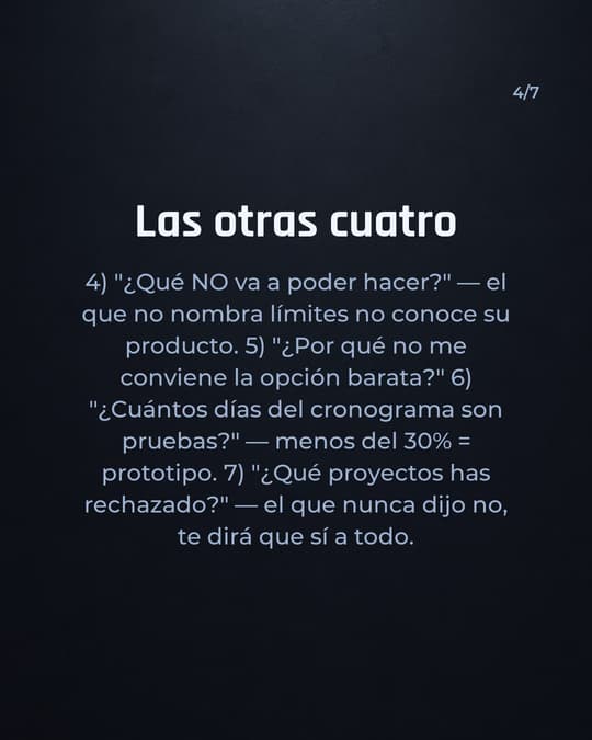 Lámina 4