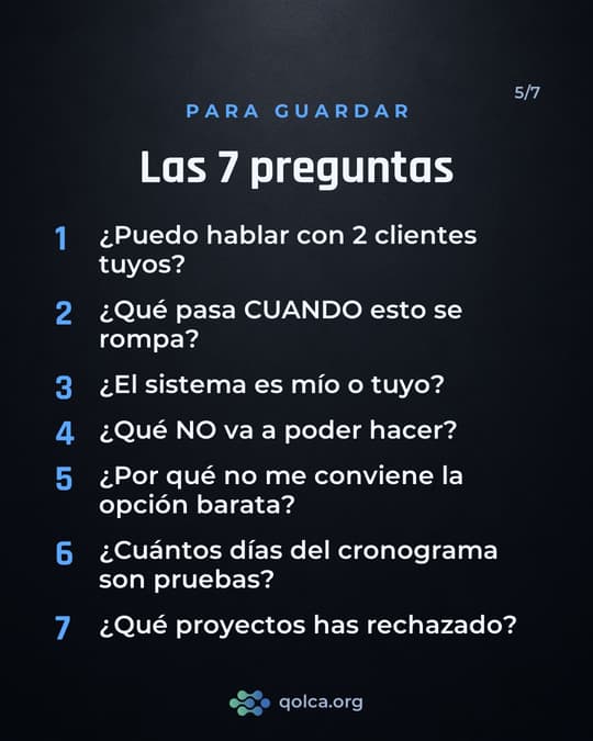 Lámina 5