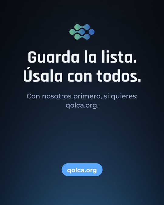 Lámina 7