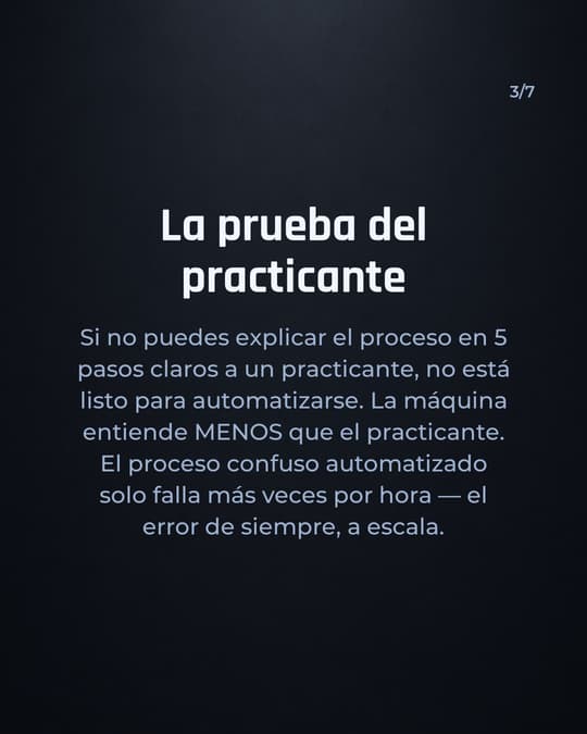 Lámina 3
