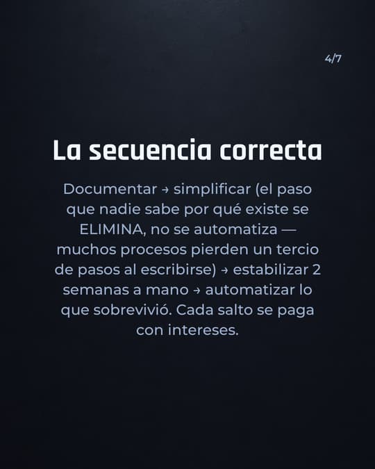 Lámina 4