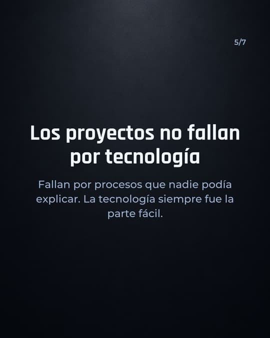 Lámina 5