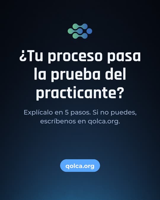 Lámina 7
