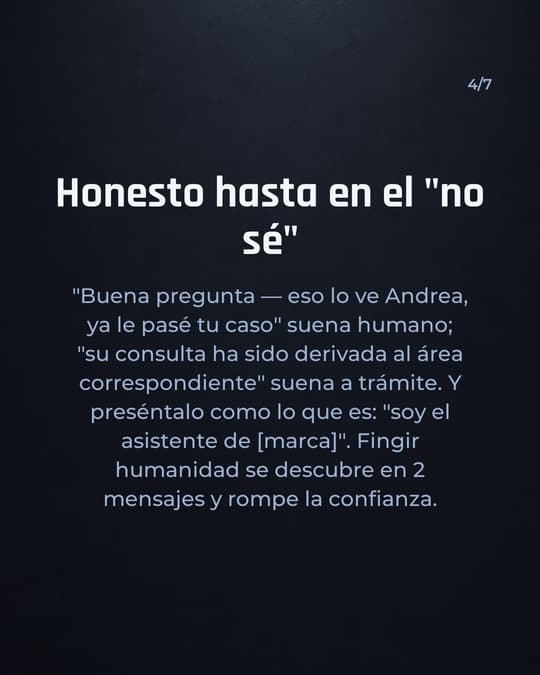 Lámina 4