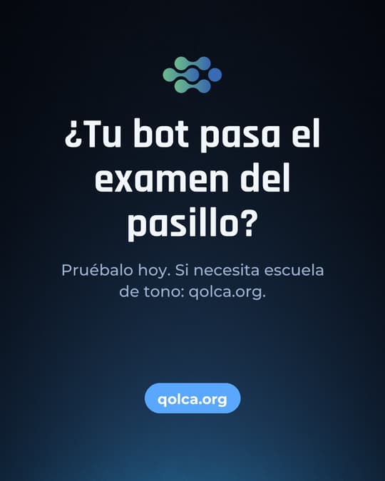 Lámina 7