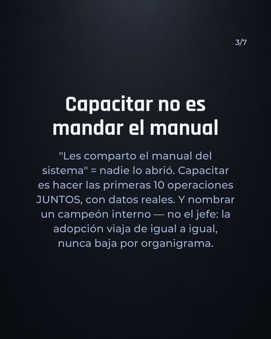 Lámina 3