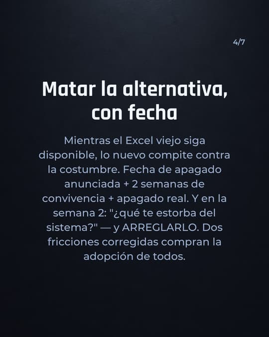 Lámina 4