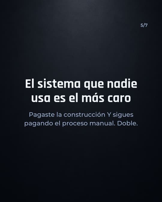 Lámina 5