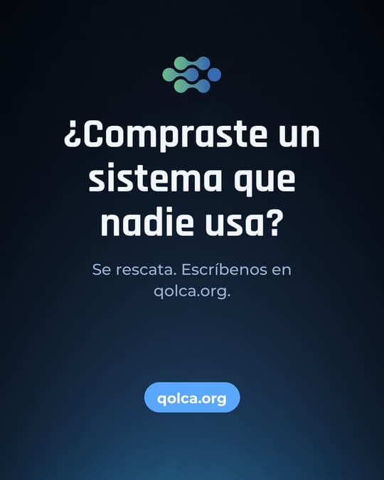 Lámina 7