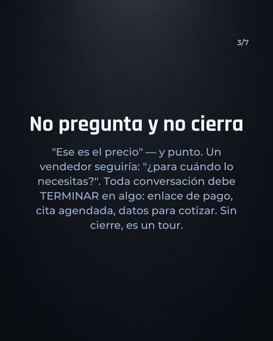 Lámina 3