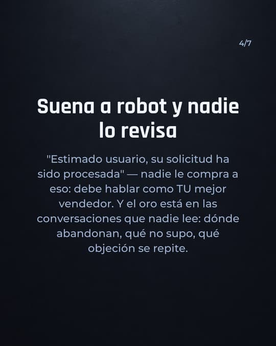 Lámina 4