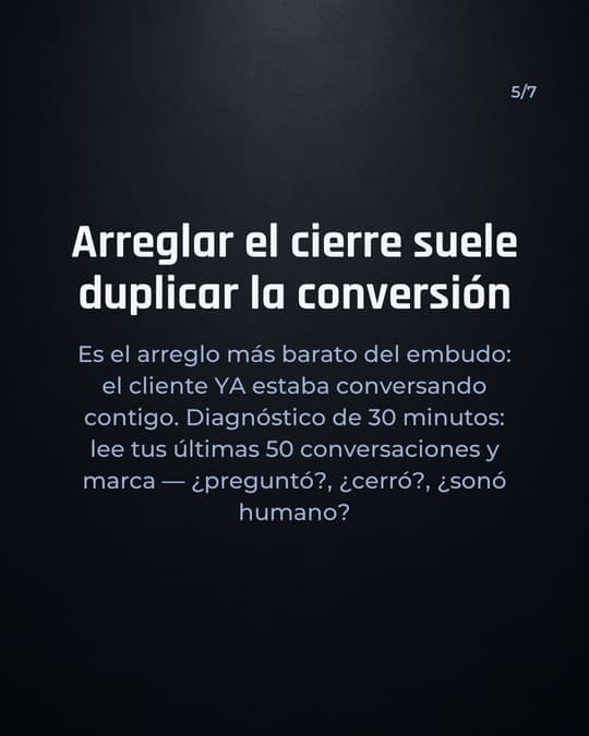 Lámina 5