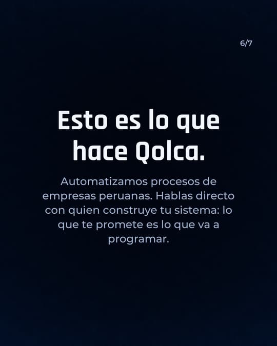 Lámina 6