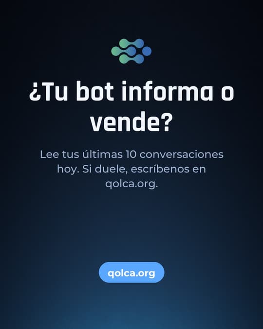 Lámina 7