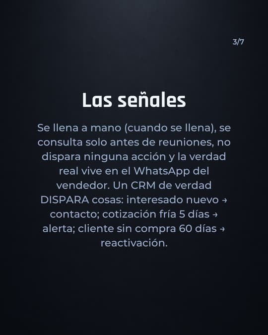 Lámina 3