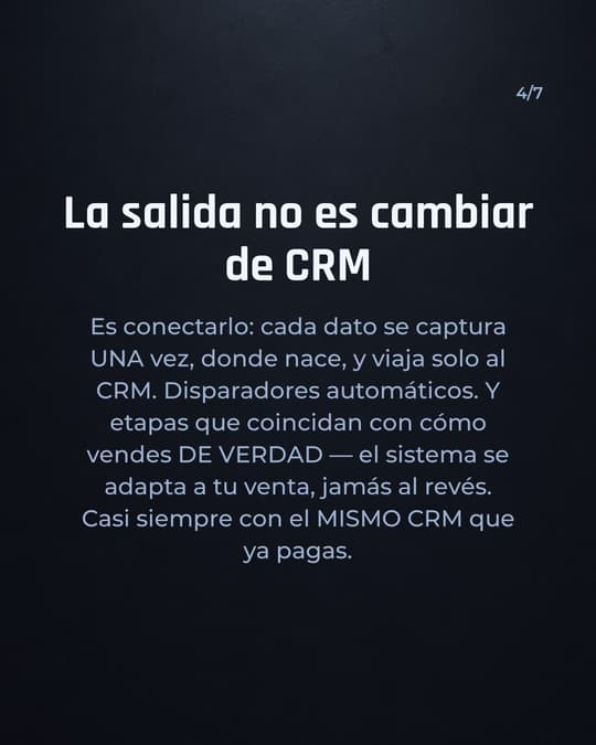 Lámina 4