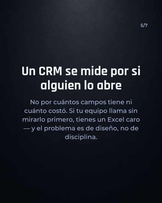 Lámina 5