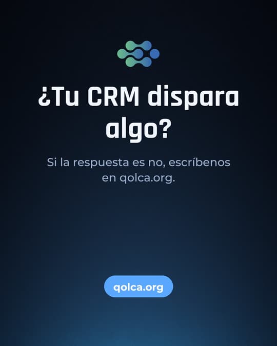 Lámina 7