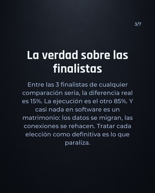 Lámina 3