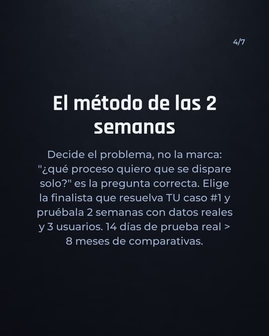 Lámina 4
