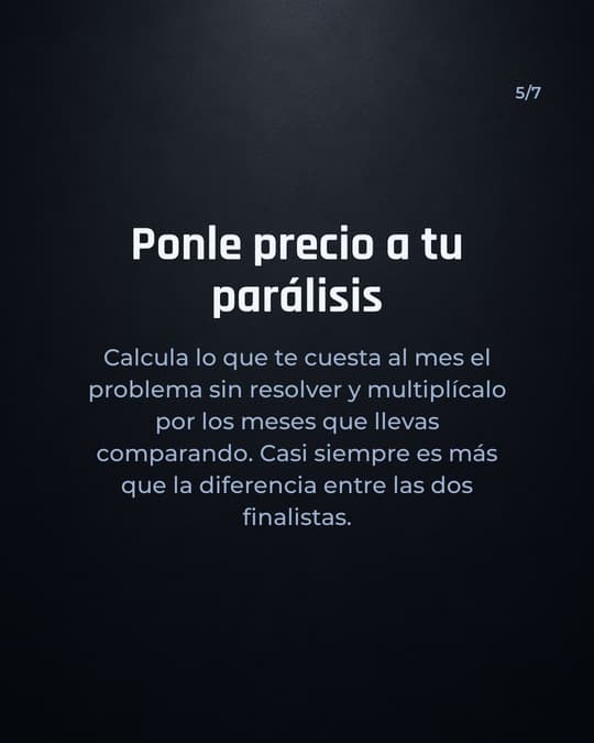 Lámina 5