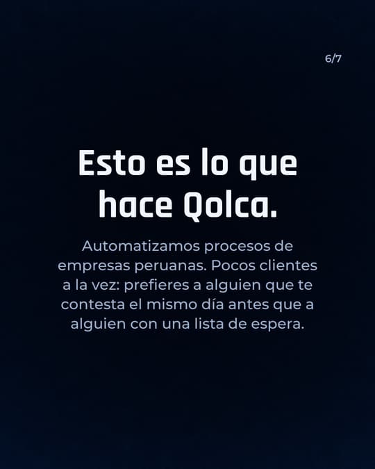Lámina 6