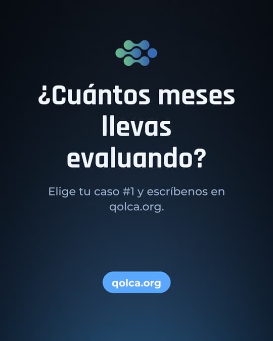 Lámina 7