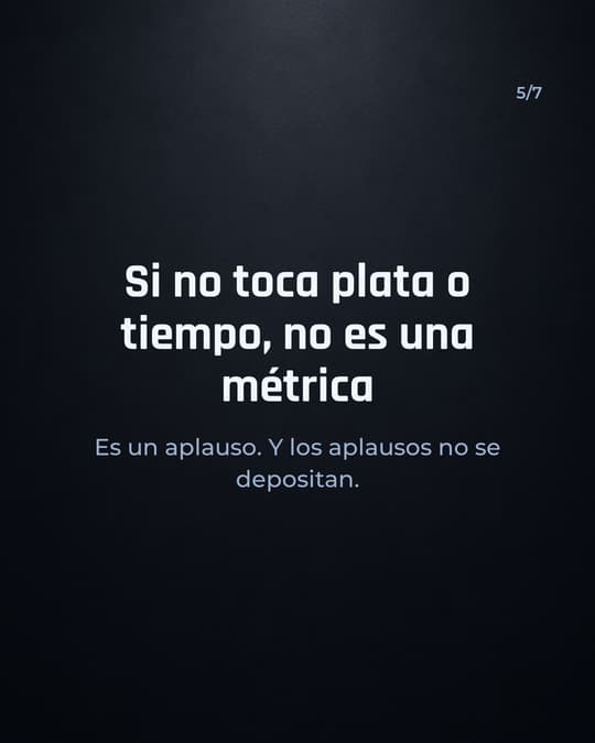 Lámina 5