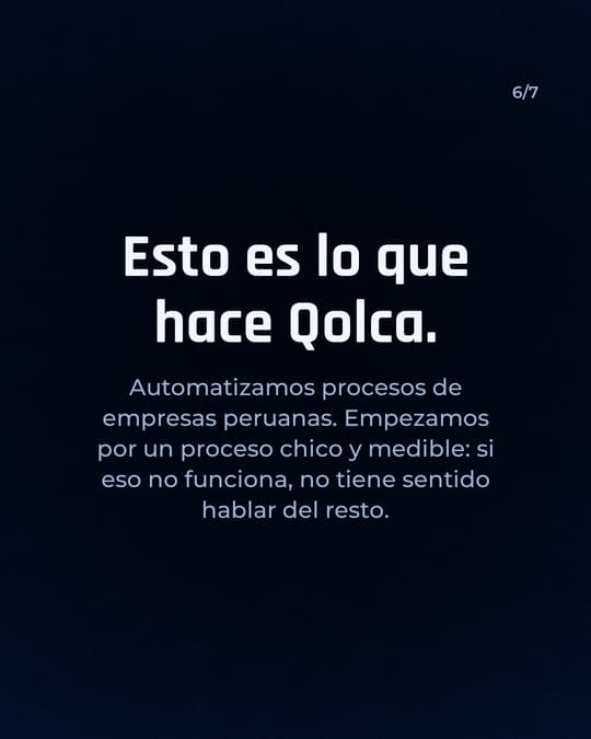 Lámina 6