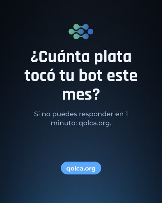 Lámina 7