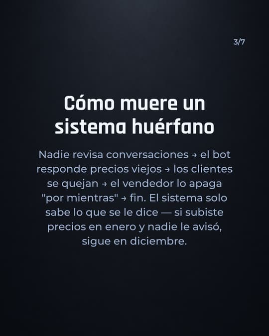 Lámina 3
