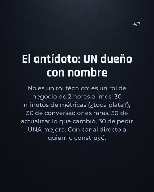 Lámina 4