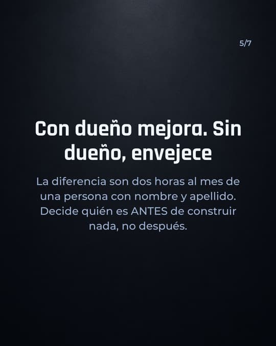 Lámina 5