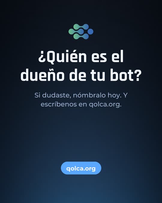 Lámina 7