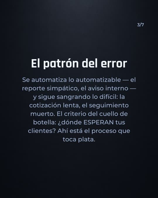 Lámina 3