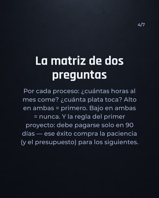 Lámina 4